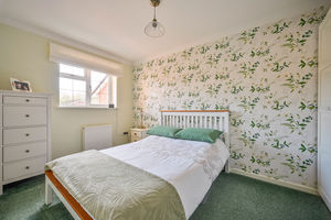 Photo 20- click for photo gallery